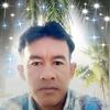 user6702332442119