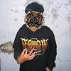 gaa.begaleaty2