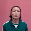 gabriel.k61