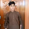 wahab.sajjad5