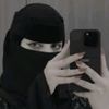 user8165020817670