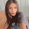 etadhema