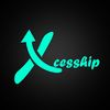 Xcesship_official
