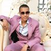 abdallah.da.ana2