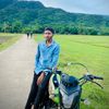 abdur.rahman7083