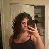 selmfqa