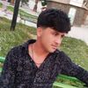 farrokhari8