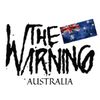 The Warning - Australia