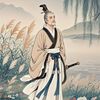 六斤说历史