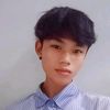 bayu.putra598