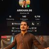 arkhan.98