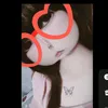 cocaidaubuoi_208