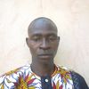user2122196840005