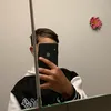 murtez.rrahmanaj