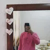 mary_m_m3