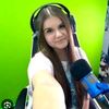 jovana9466