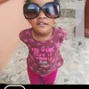 theyfollow_retha