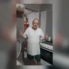 cidio.barreira8