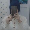djamilacook2