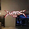 jaymarktambiao