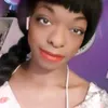 leighlyte