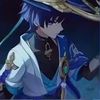 scaramouchewife5