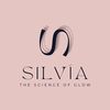 silviaglowbrand