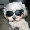 ihriez_gleir