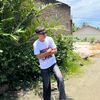 fatma.anggun7