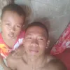 anjo3285