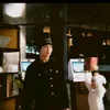 aliyah_ong