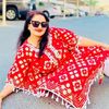 deepa.subedi1