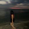 amelia_aprilia18