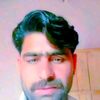 muhammad.bota373
