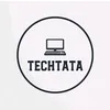 TataTechGuru