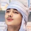 shah.fahad980