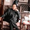 sumera.khan030