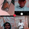 userlwa.duma