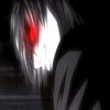 mephilesthedark29