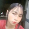 nyny99525nyny