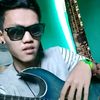 samsuri.official0