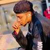 tdy_flex
