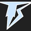 thunderstrikeclothing