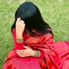 tammim.khatun4