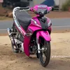 mai.khim8