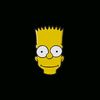 simpsons_mult