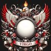 zero.offical7