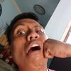 localalienfriend