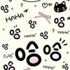ntaaajaa56