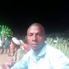 aliou.ba066